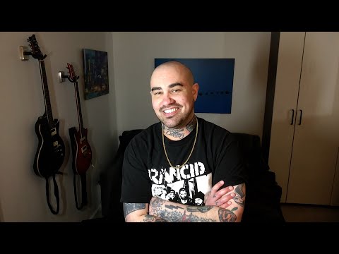 Ciatu Catania Review | Balsamic, Spice, Leather, Cardamom, Amber, Tobacco | Unisex/Masculine