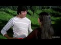 Kasme Vaade Nibhayenge Hum