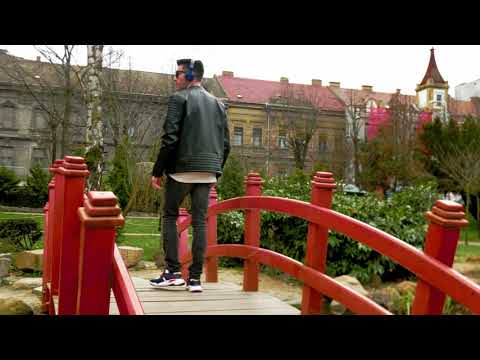 Sean Norvis ❌  Justine Berg - United | Dave Crusher Remix - Teaser