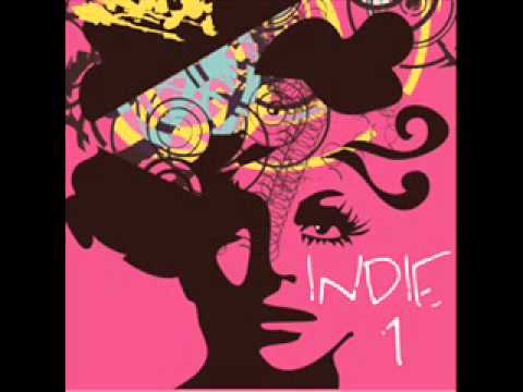 Dirty Basement 4  ◄ Stefan Netsman