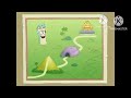 Map Season 1 Episode 6 Bloopers Dora The Explorer