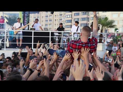 Gers Pardoel Q Beachhouse