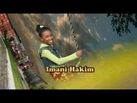 Todo Mundo Odeia o Cris