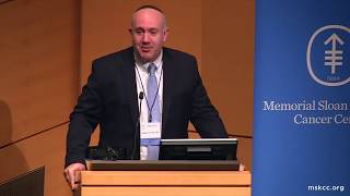 Download Lagu 2017 MSK Alumni Conference - Samson Fine, MD Thumbnail
