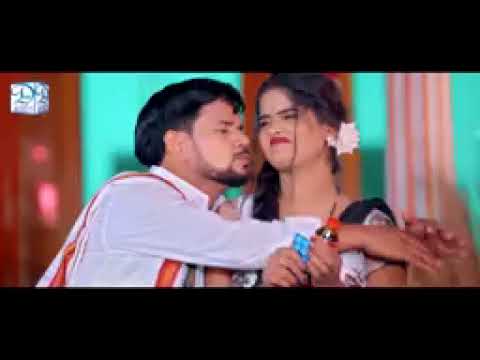 Abna sutab niyara ji ♥️dhak dhak kare Jiya ji👏