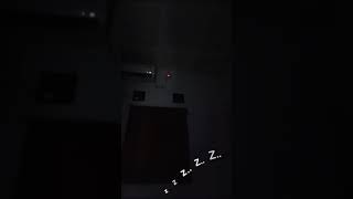 Download lagu Nina bobo @slank mp3