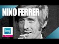 Nino Ferrer "Le Téléphon" | Archive INA