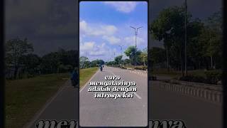 Download lagu 'Penyakit Hati : Racun Tersembunyi dalam Hidup Kita” #penyakithati #motivation #quotes #hatibersih mp3 Download lagu 'Penyakit Hati : Racun Tersembunyi dalam Hidup Kita” #penyakithati #motivation #quotes #hatibersih mp3