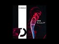 OXIA - Good Way - Diversions Music - OXIA OXIA - Good Way - Diversions Music