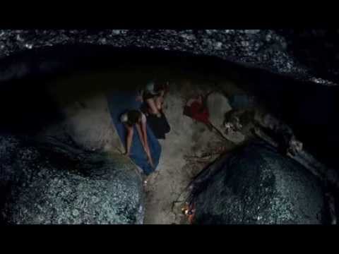 3 Cewek Petualang 2013 full