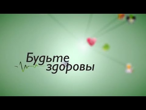 6-й день моей пищевой паузы. Лечение болезней голодом. 6 апреля 2020 года.