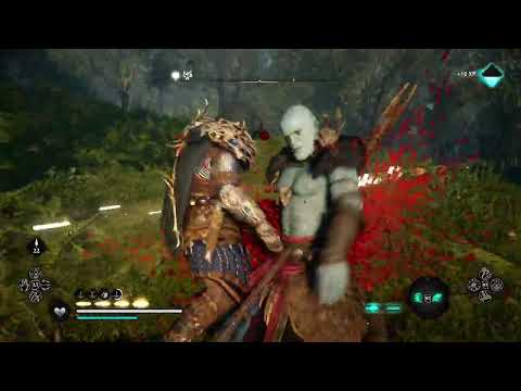 "Max Level 537 Gameplay - Is Assassin's Creed Valhalla Really That Easy?"