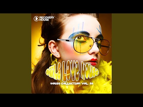 Show Me What You Got (feat. Alexandra Prince) (Mario da Ragnio Dub Mix)