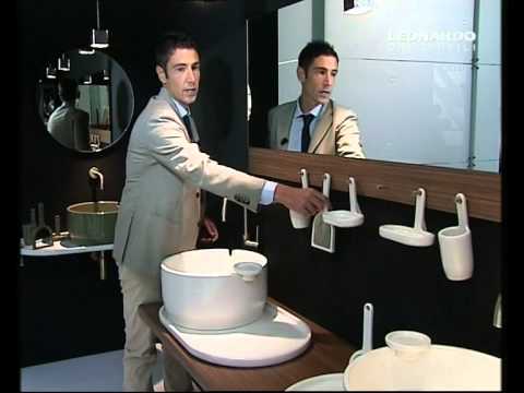 Видеообзор