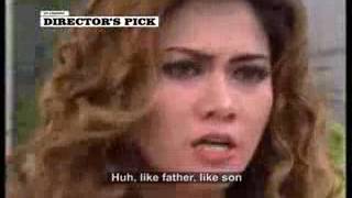 Download lagu Istriku sayang istriku malang 01 mp3