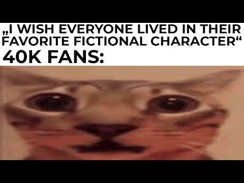 GAMING MEMES ONLY TRUE GAMERS UNDERSTAND 31