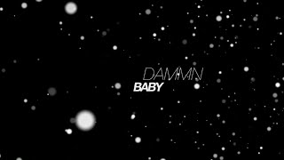 Janet Jackson - Dammn Baby (Lyric Video)