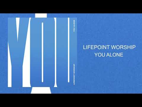 Thumbnail for You Alone video