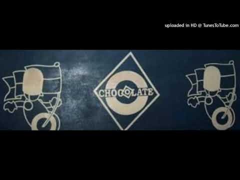 Tecmania Rebel - Circus Beat   1996