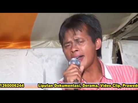 Keputusen Mahendra Surbakti