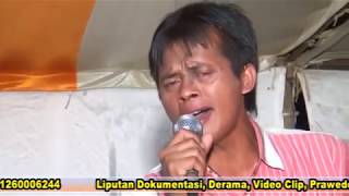 Download lagu Keputusen Mahendra Surbakti mp3 Download lagu Keputusen Mahendra Surbakti mp3