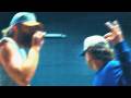 Connor Price Nic D Hop Out Official Video