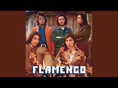 Anda Jaleo (Remasterizado)