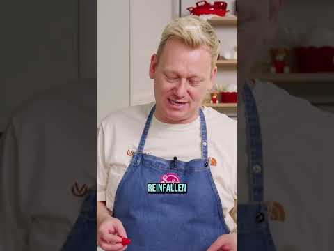 Badischer Dialekt❤️ @Knossi #sallyswelt #dialekt