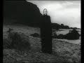 Video di Il settimo sigillo (Ingmar Bergman) - Partita a scacchi con la morte