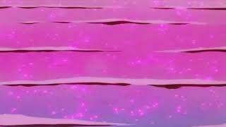 mabel &amp; kojo funds - finders keepers﹝slowed + reverb﹞