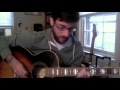 The Weakerthans - Manifest/Hospital Vespers/Past Due (Patches and Pins cover)
