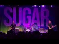 Tilted  - Sugar @ Webster Hall, New York City 02 May 2026