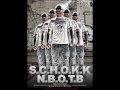 Schokk ft. Zarj - Ne Soglasen (2009) 