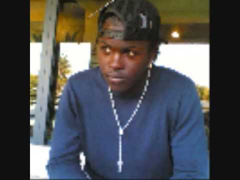 Papadocks - Es ka ta escapa