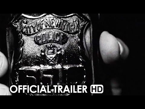 The Seven Five Official Trailer (2015) - Michael Dowd Documentary HD