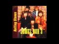 The Rolling Stones - "We're Wastin' Time" [Simulated Stereo] (Jewel Box 3 - track 07)