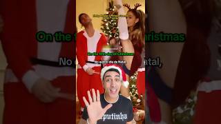 Ariana Grande - True Love (2015) #arianagrande