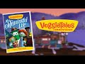 VeggieTales It S A Meaningful Life Audio Commentary
