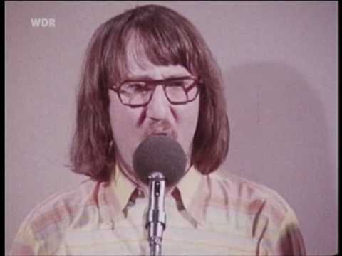 floh de cologne - die luft gehört denen die sie atmen [1971]