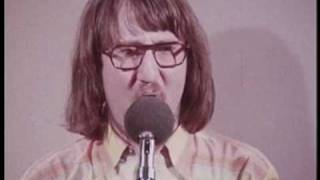 floh de cologne - die luft gehört denen die sie atmen [1971]