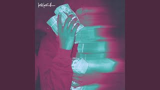 Download lagu Rain Man mp3 Download lagu Rain Man mp3