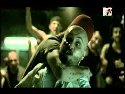 BEDÜK - Better Than My Baby