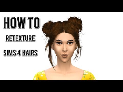 Download sims 4 studio