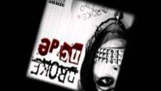 BrokenCyde-So Hard To Take-Lyrics