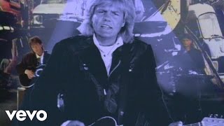 Blue System - Testamente D&#39;Amelia (Official Video) (VOD)