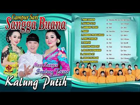 download lagu mp3 mp4 Download Lagu Dangdut Campursari Sangga Buana, download lagu Download Lagu Dangdut Campursari Sangga Buana gratis, unduh video klip Download Lagu Dangdut Campursari Sangga Buana