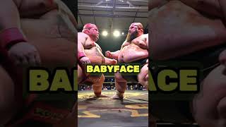 Download lagu Giant Cousins Wrestling For A Living #sportsentertainment mp3 Download lagu Giant Cousins Wrestling For A Living #sportsentertainment mp3