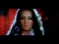 Sini Ne Sini Ne Dil Se Dil Mil Gaye Jawani Diwani 2006 HD Full Song HD Emraan Hashmi YouTu
