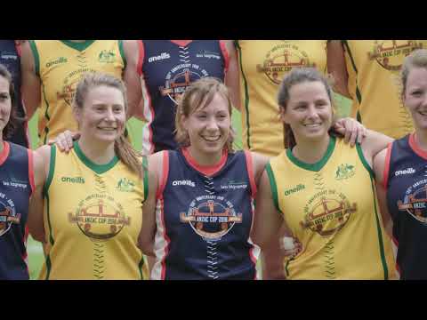 download lagu mp3 mp4 Anzac Cup, download lagu Anzac Cup gratis, unduh video klip Anzac Cup