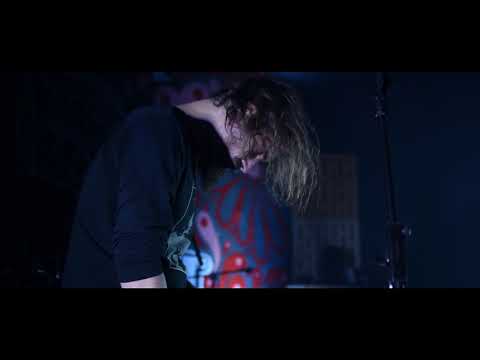 Negative Slug - Browsing... (07.12.2019 Live at Koprivnica)